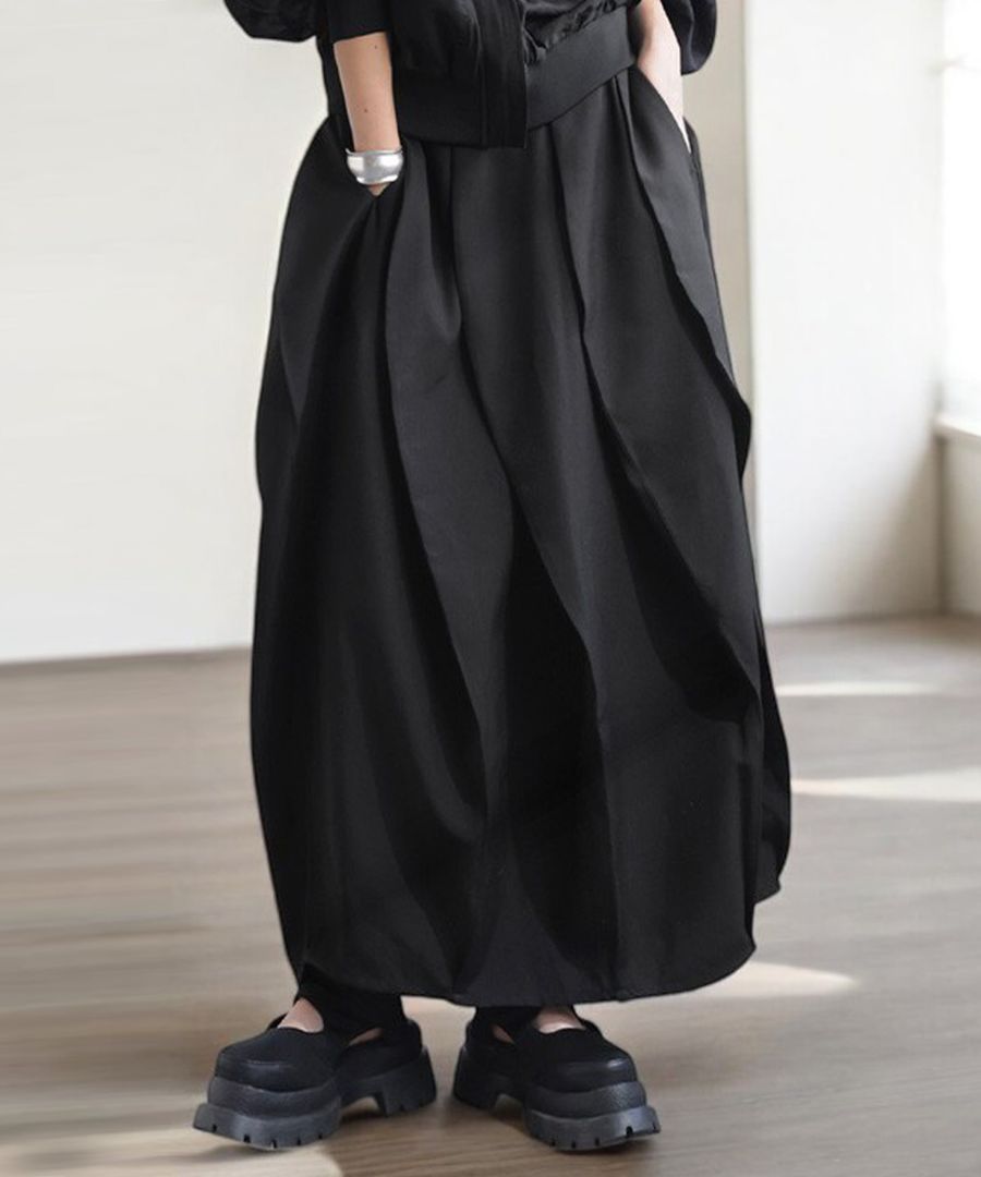 26_000000024534.jpg?1739436951