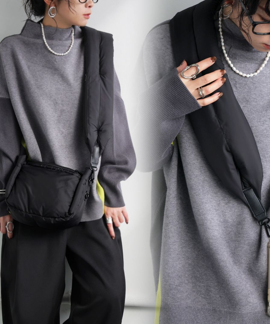 再入荷予定有!ショルダーバッグ バッグ レディース 鞄 カバン 送料無料