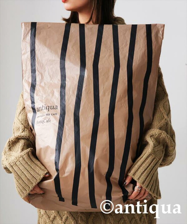 26_000000021035.jpg?1744353283