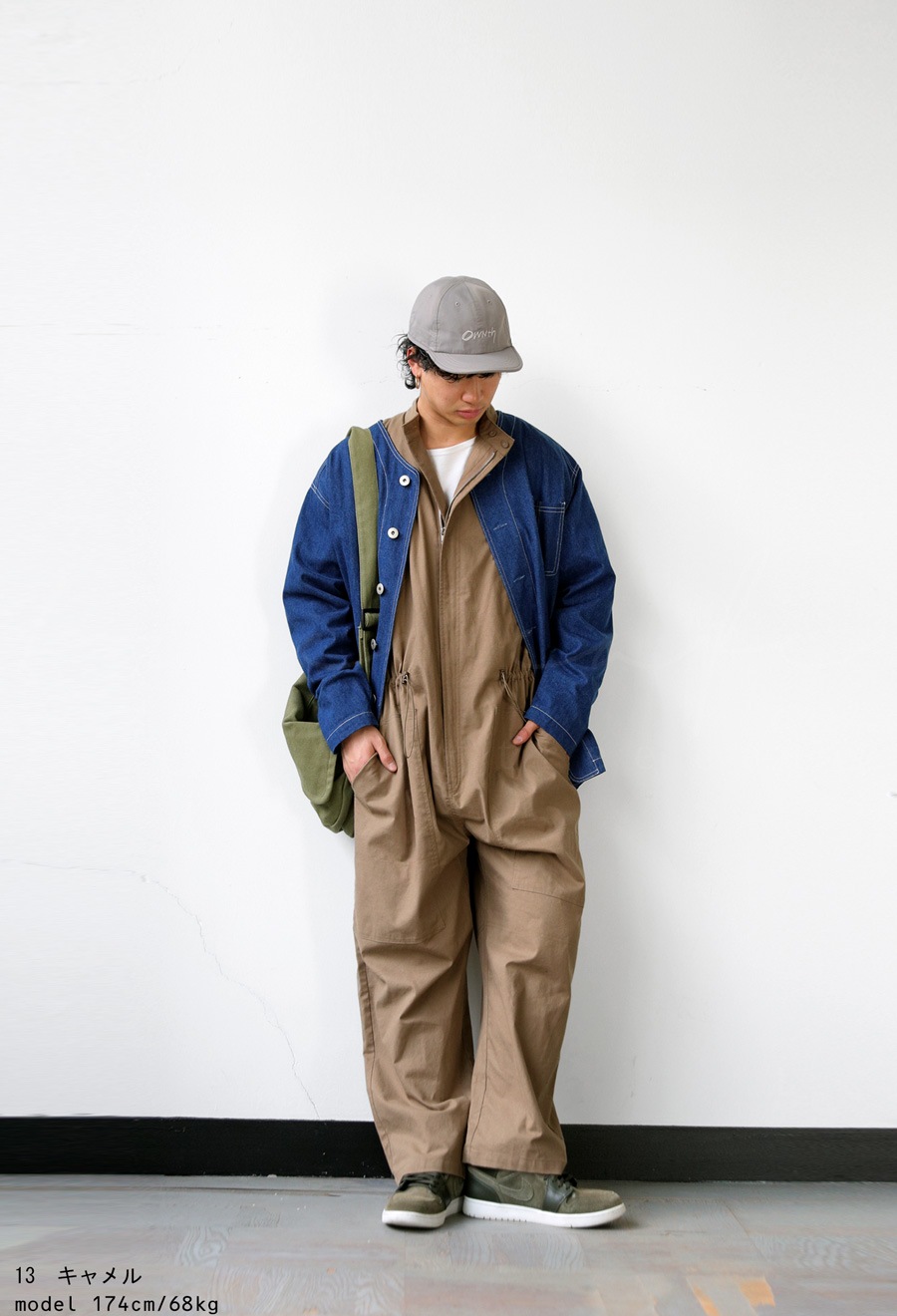 5 1/2オーバーオール 4283746.jpg
