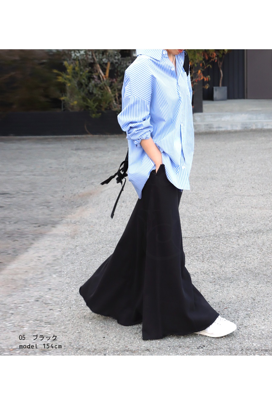 裏毛スカート スカート レディース ボトムス ロング 送料無料・メール