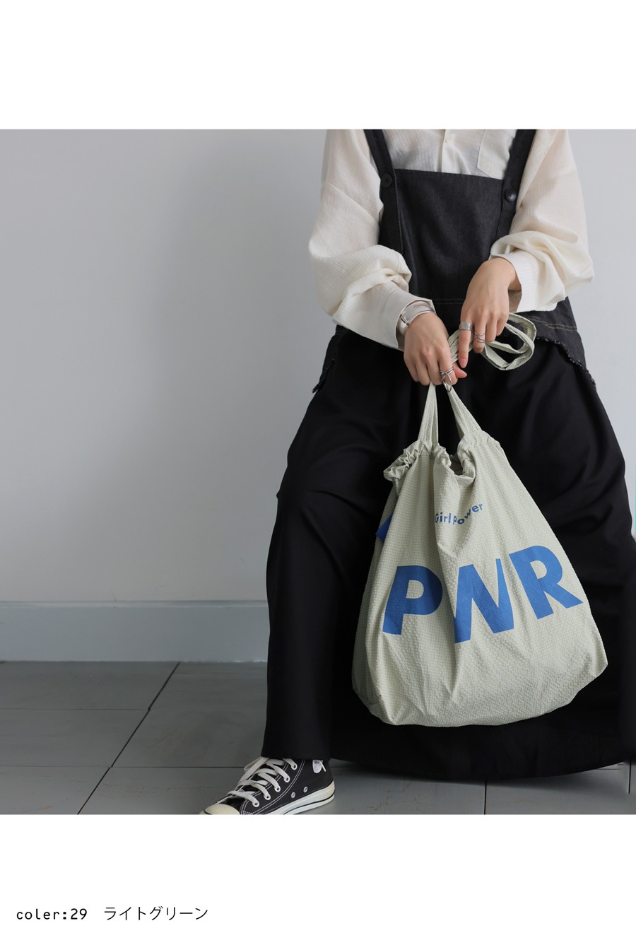 楽天市場】＼本日P4倍＆限定タオルクーポン☆お買い物マラソン