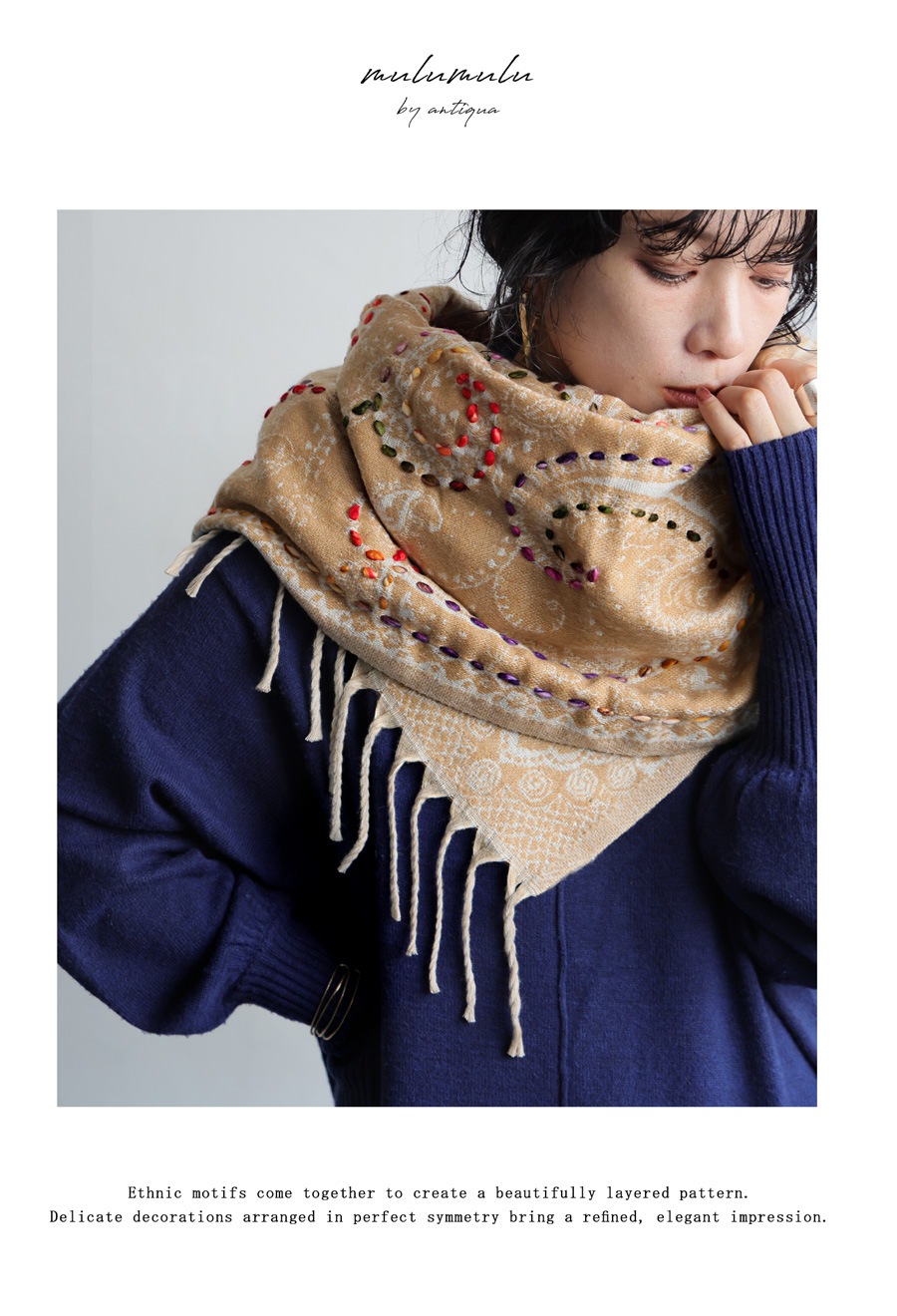 12_000000028435.jpg?1761103904