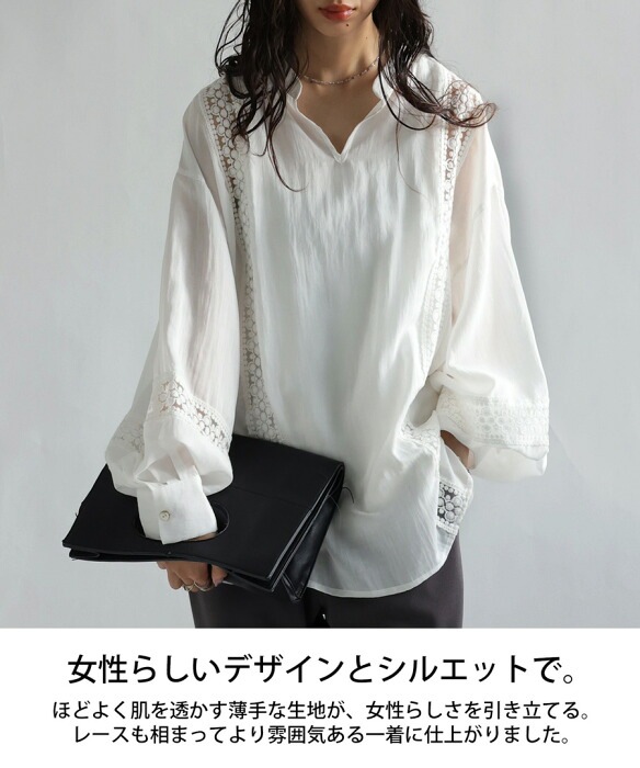 6_000000022036.jpg?1708489802