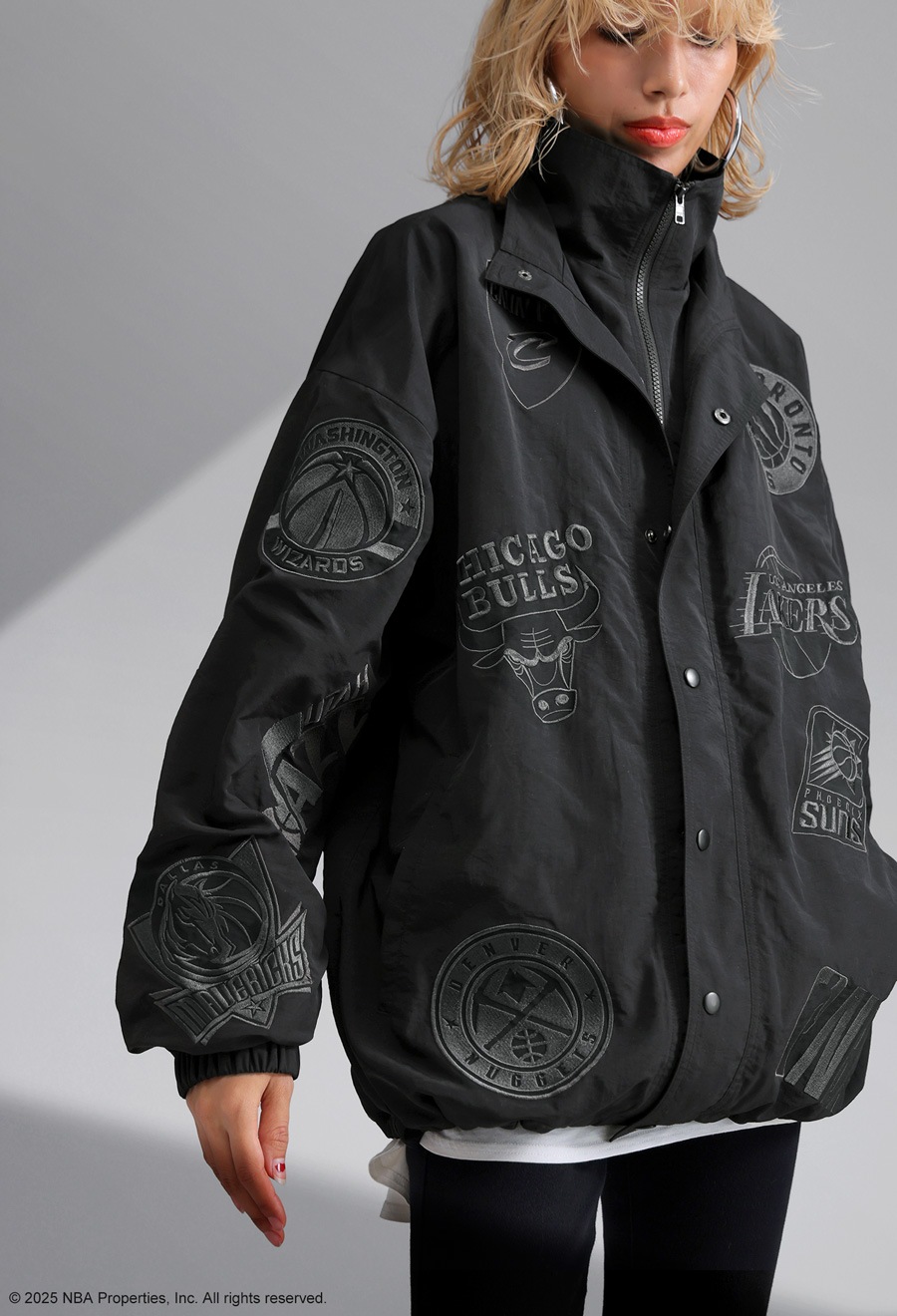 新品タグ付き☆OneTeaSpoon SUEDE DARIAジャケット 楽天市場】見惚れるバックスタイル、羽織るだけで今っぽ。ロング