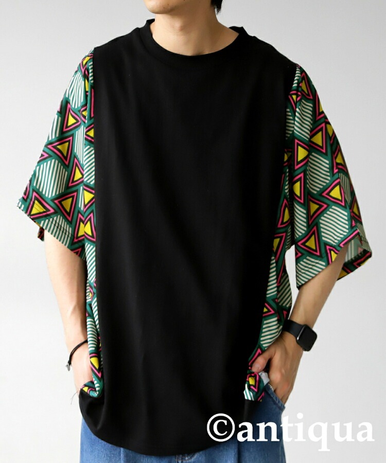 26_000000021637.jpg?1681800073