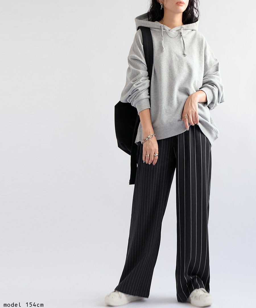 zy-00077.jpg
