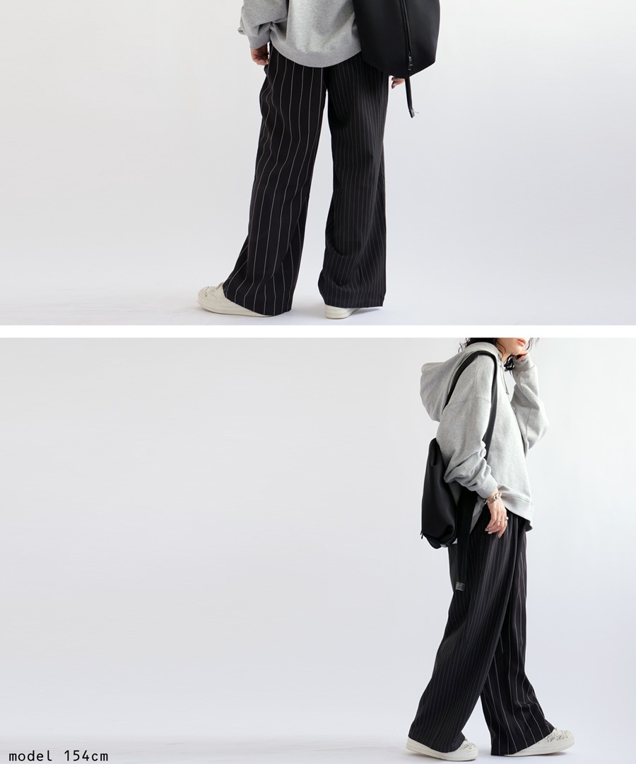 トップス ボトムス パンツ セットアップ ズボン ストレートパンツ 5分袖 五分袖 ラウンドネック ストレート ポケット 上下セット 2点セット かわいい 大人可愛い 楽天市場】セットアップ レディース 2点セット トップス パンツ