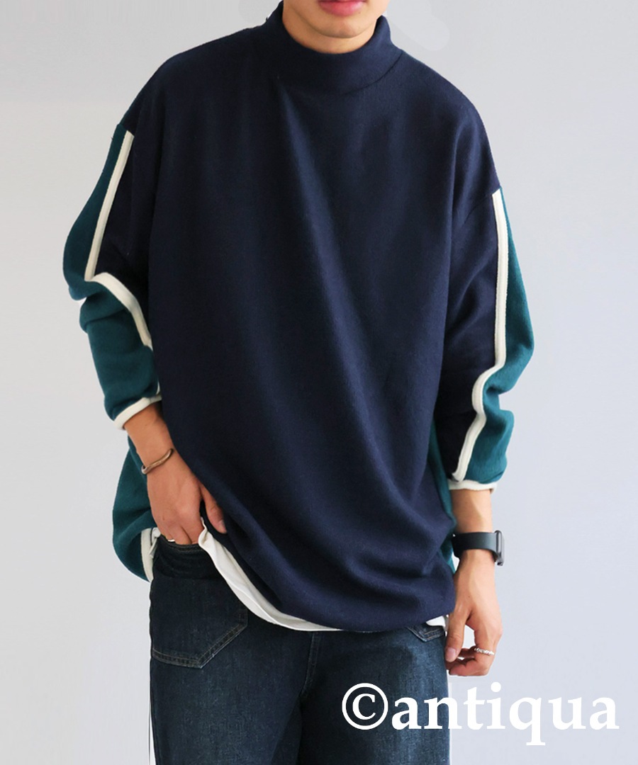 27_000000023037.jpg?1701928083