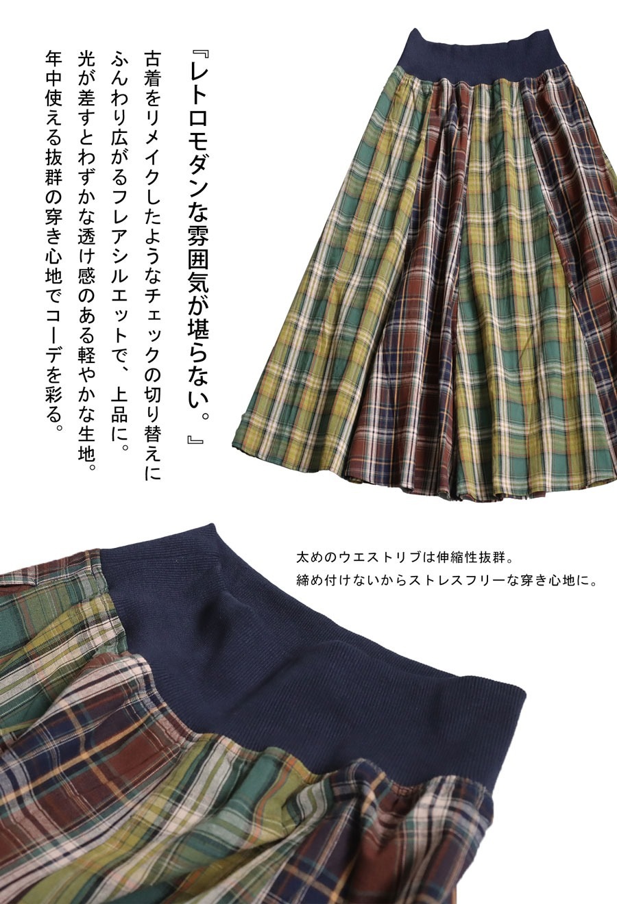 18_000000024537.jpg?1723708496