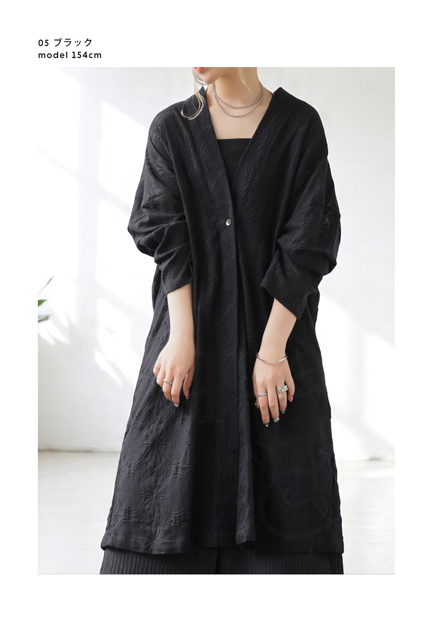 ADEAM 68,200円 Vacanza Cardigan カーディガン FOXEY BOUTIQUE - ADEAM 68,200円 Vacanza Cardigan