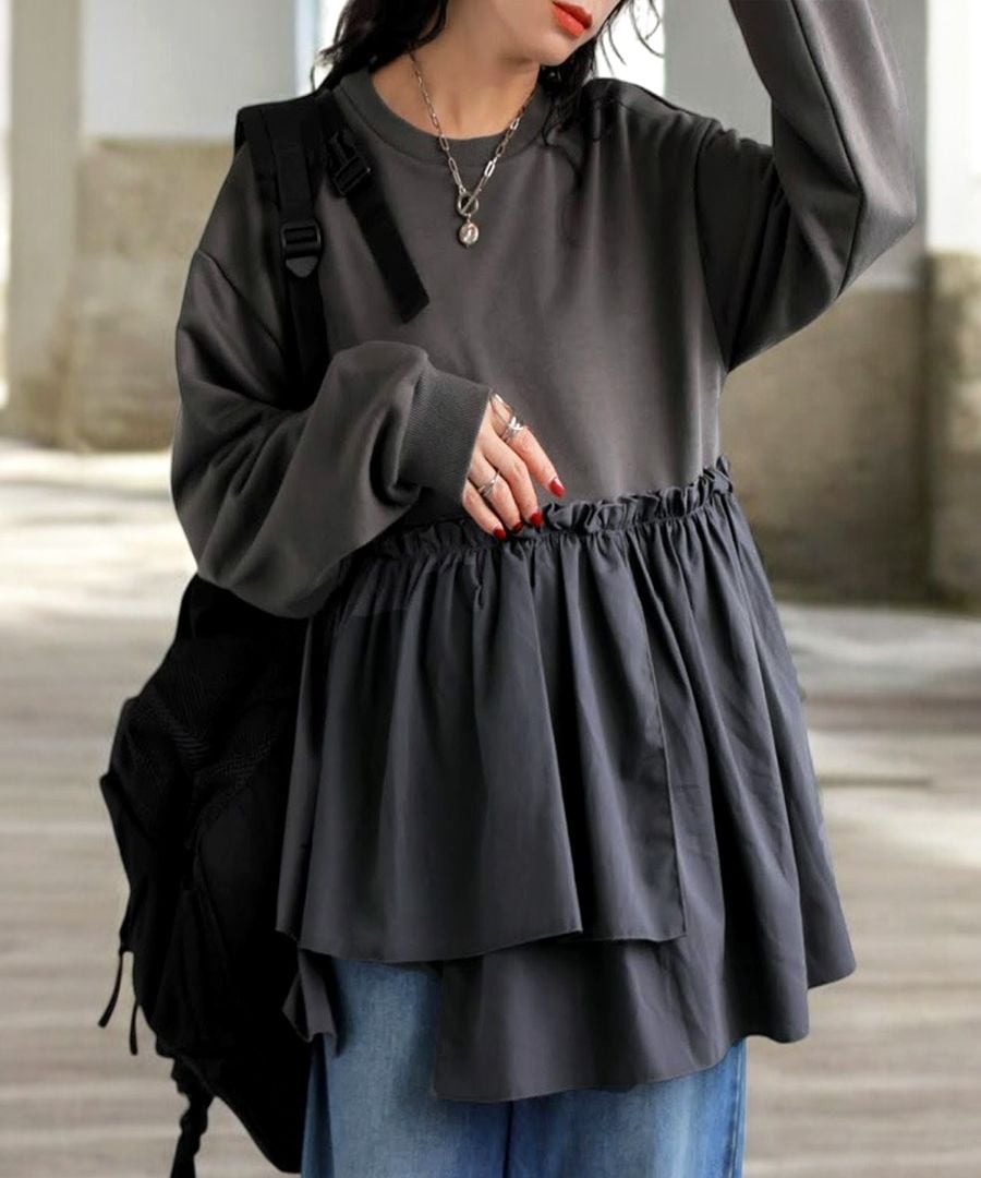 27_000000025237.jpg?1734505623