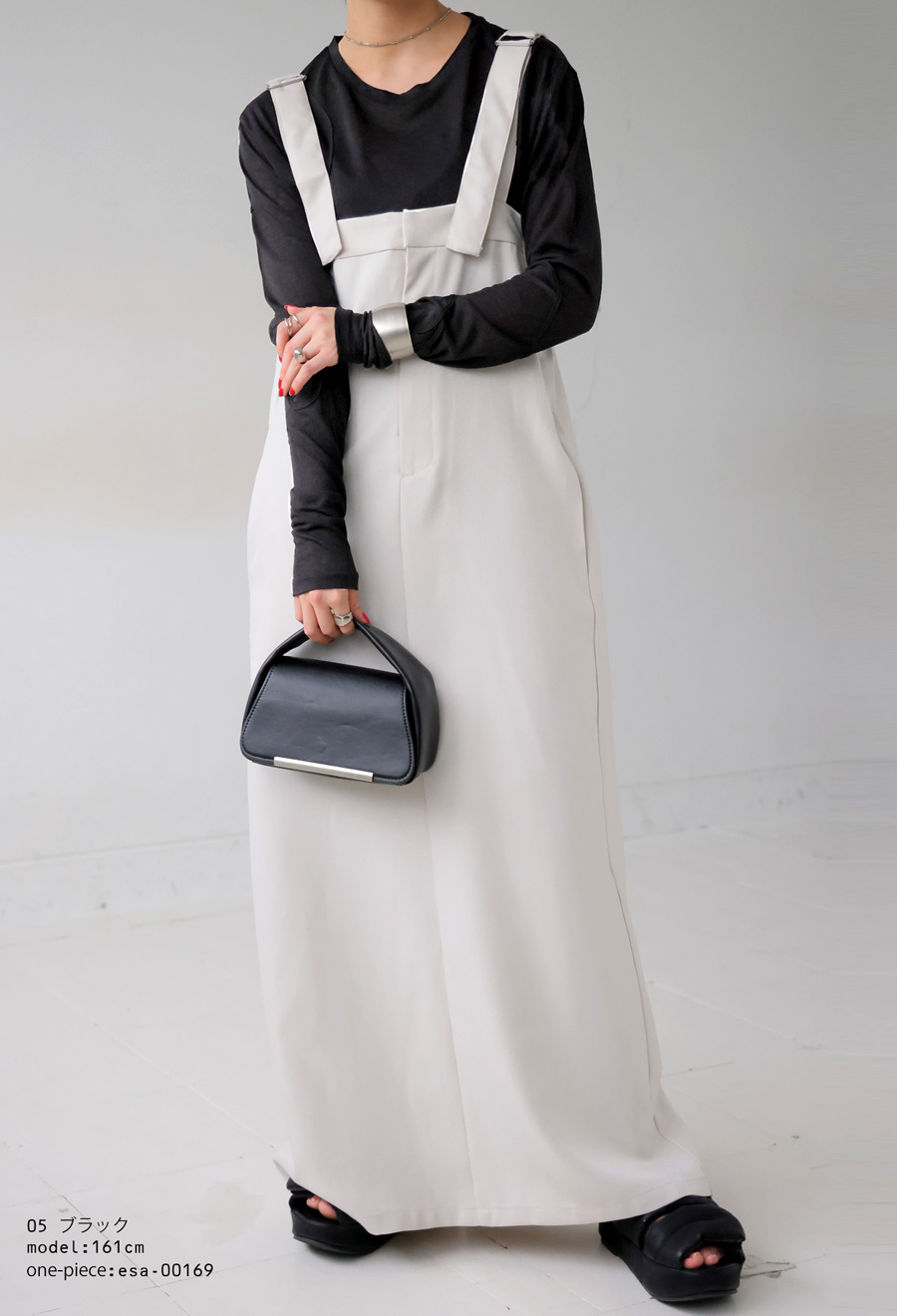 ロング丈ロンT 楽天市場】ロンT メンズ 長袖 レディース 無地 LIFEMAX ライフマックス