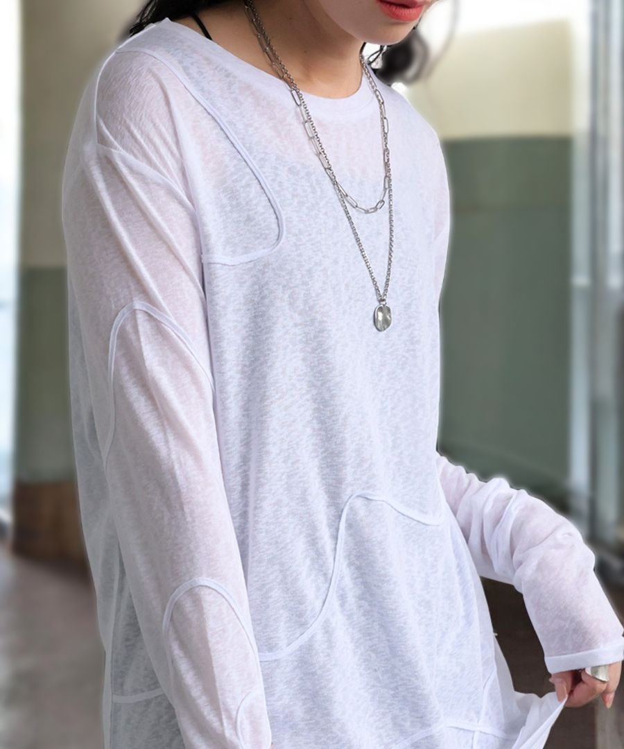 Per Gotesson 長袖カットソー 26_000000025837.jpg?1751878701