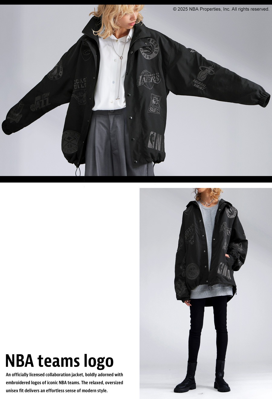 値下げ！NBA チームロゴ バッグ 中型 ブラック 楽天市場】nba バッグの通販