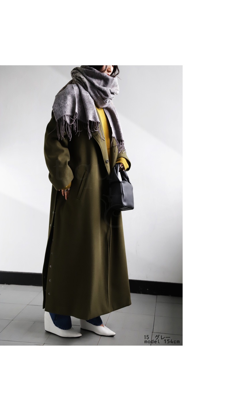 ダマスク柄ストール マフラー レディース ストール 大判 柄・再入荷