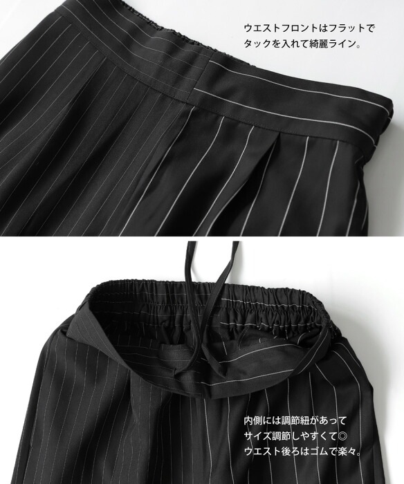 新品未使用　値下げ可能です カワサキ『Ninja ZX-10R』、新色＆グラフィックで9月1日発売