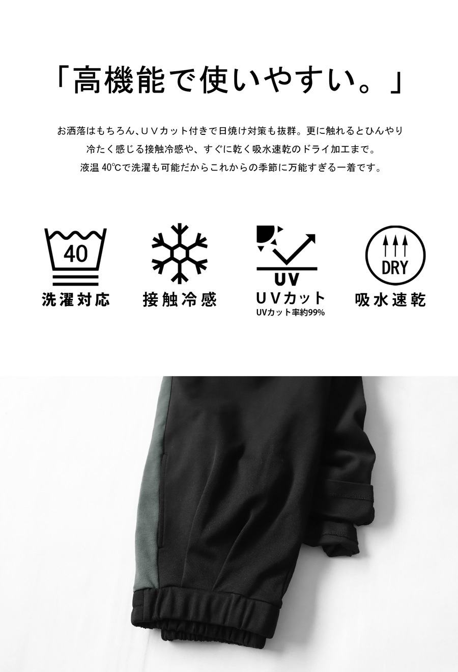 juemi ニットパンツ 値下げ不可 juemi ニットパンツ 値下げ不可