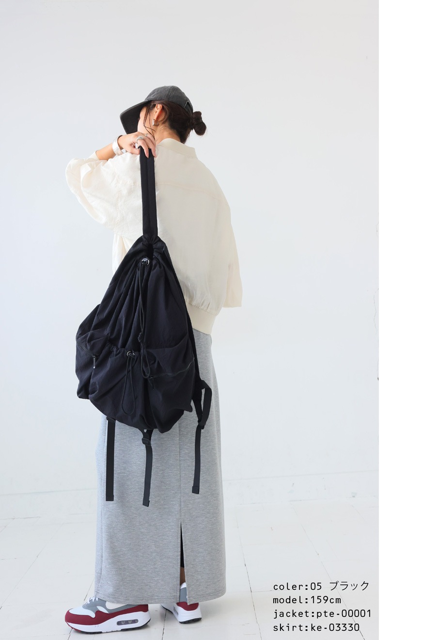 マルチリュック バッグ メンズ 鞄 大容量 軽量 A4 送料無料・再入荷