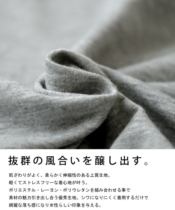 切替えフーディー パーカー メンズ トップス 送料無料・再販。メール便