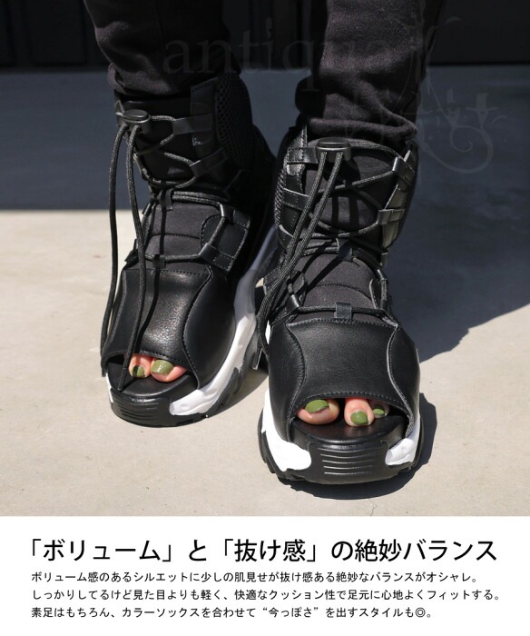 9_000000021840.jpg?1684377406