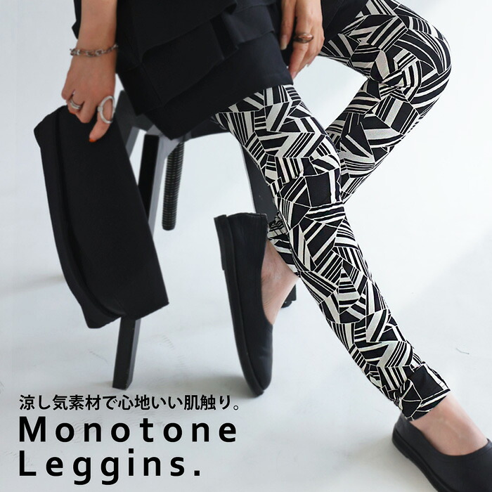 odachin様、おまとめ品　10点 odachin様、おまとめ品 10点