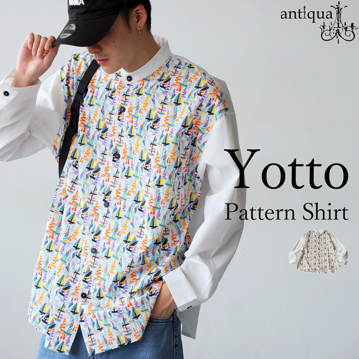 メンズ　シャツ パフォーマンスギア（PG）（メンズ）半袖Tシャツ メンズドライ