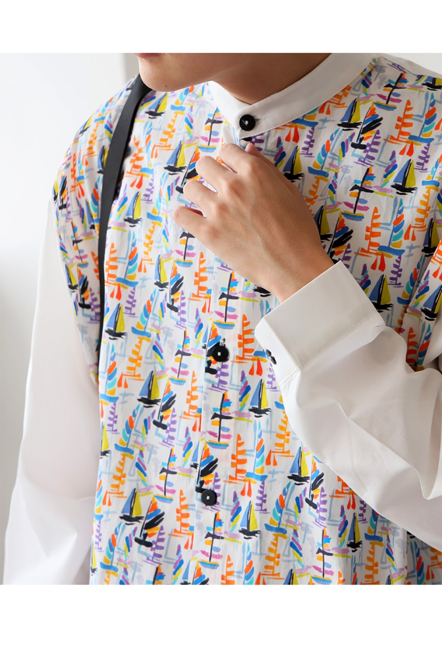 8_000000028340.jpg?1754534526