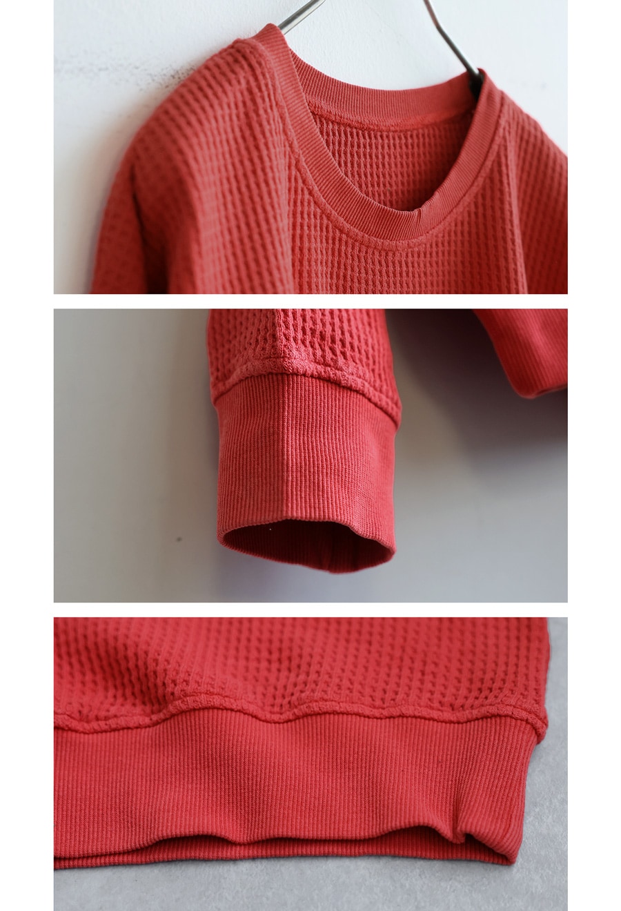 コロワイド 39500円分 コロワイド 39500円分