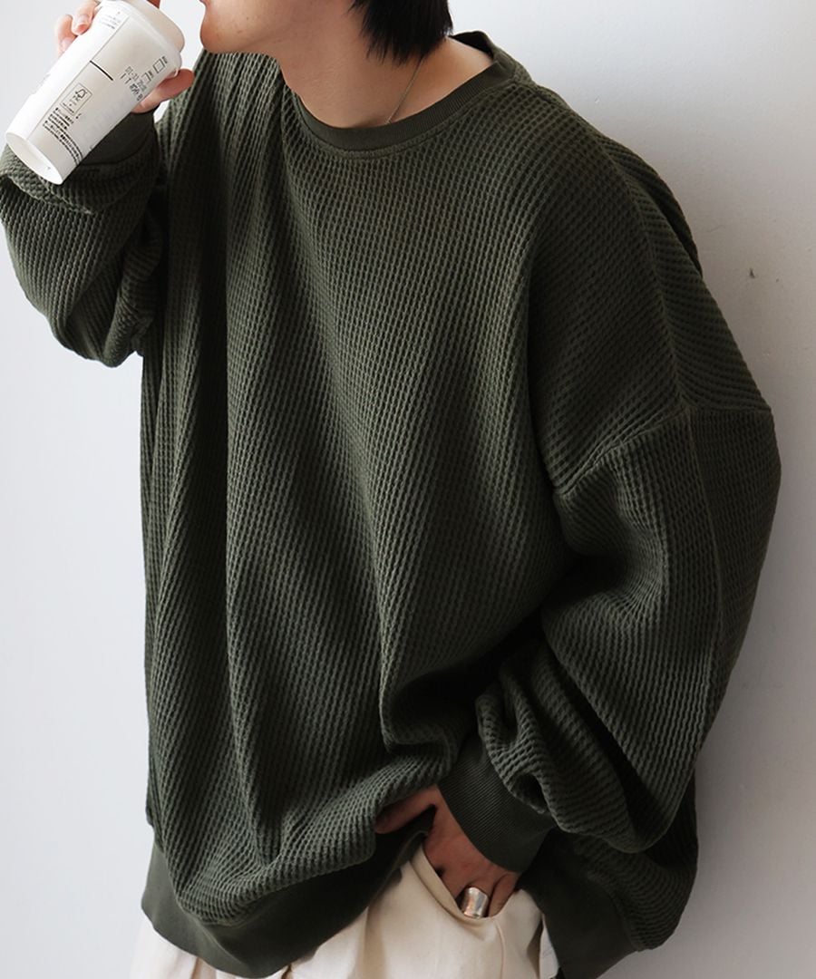 27_000000028640.jpg?1762824212