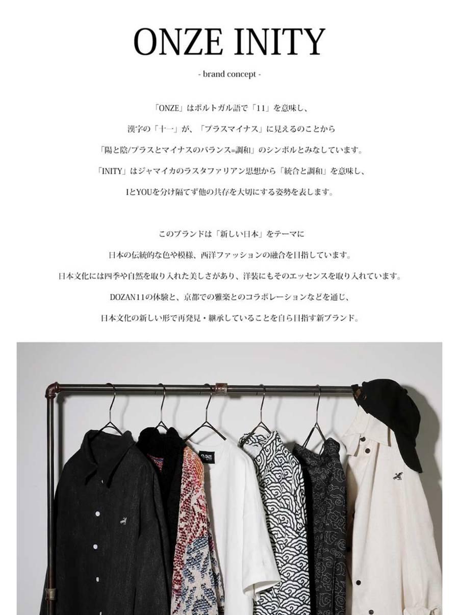 ポイント10％！父の日対象～11日10時まで ラフに、個性を。ハーフ