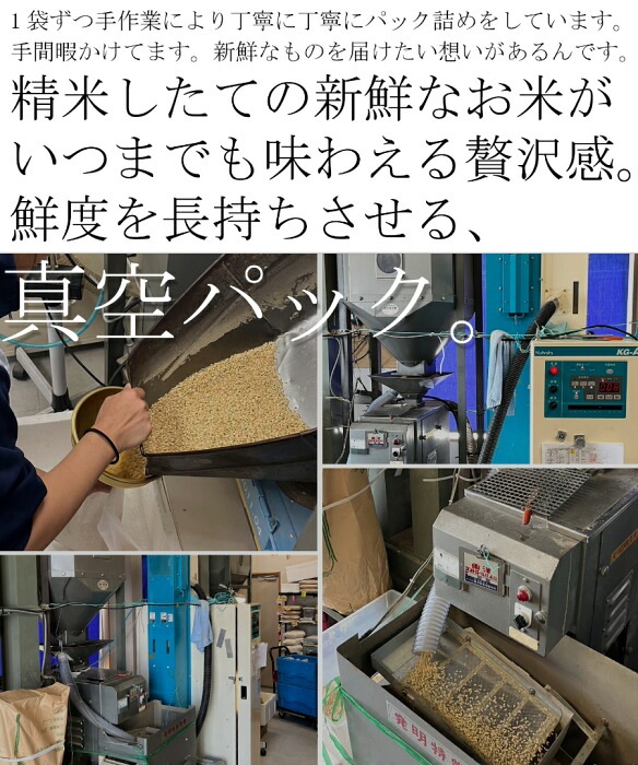 2025年 新米 メディアでも話題!!お問い合わせ殺到!?自然栽培農法で育て