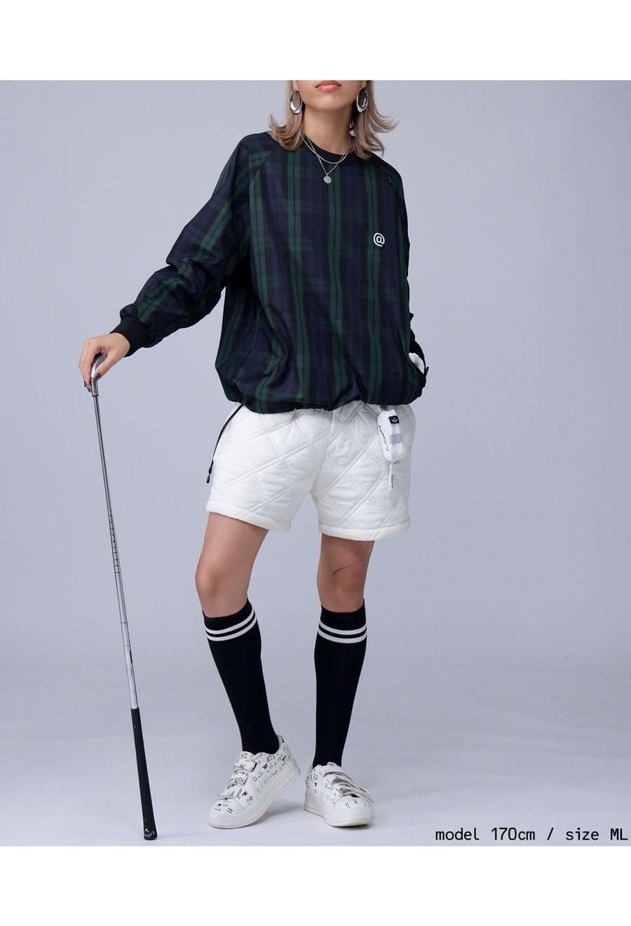 9_000000023441.jpg?1709010685