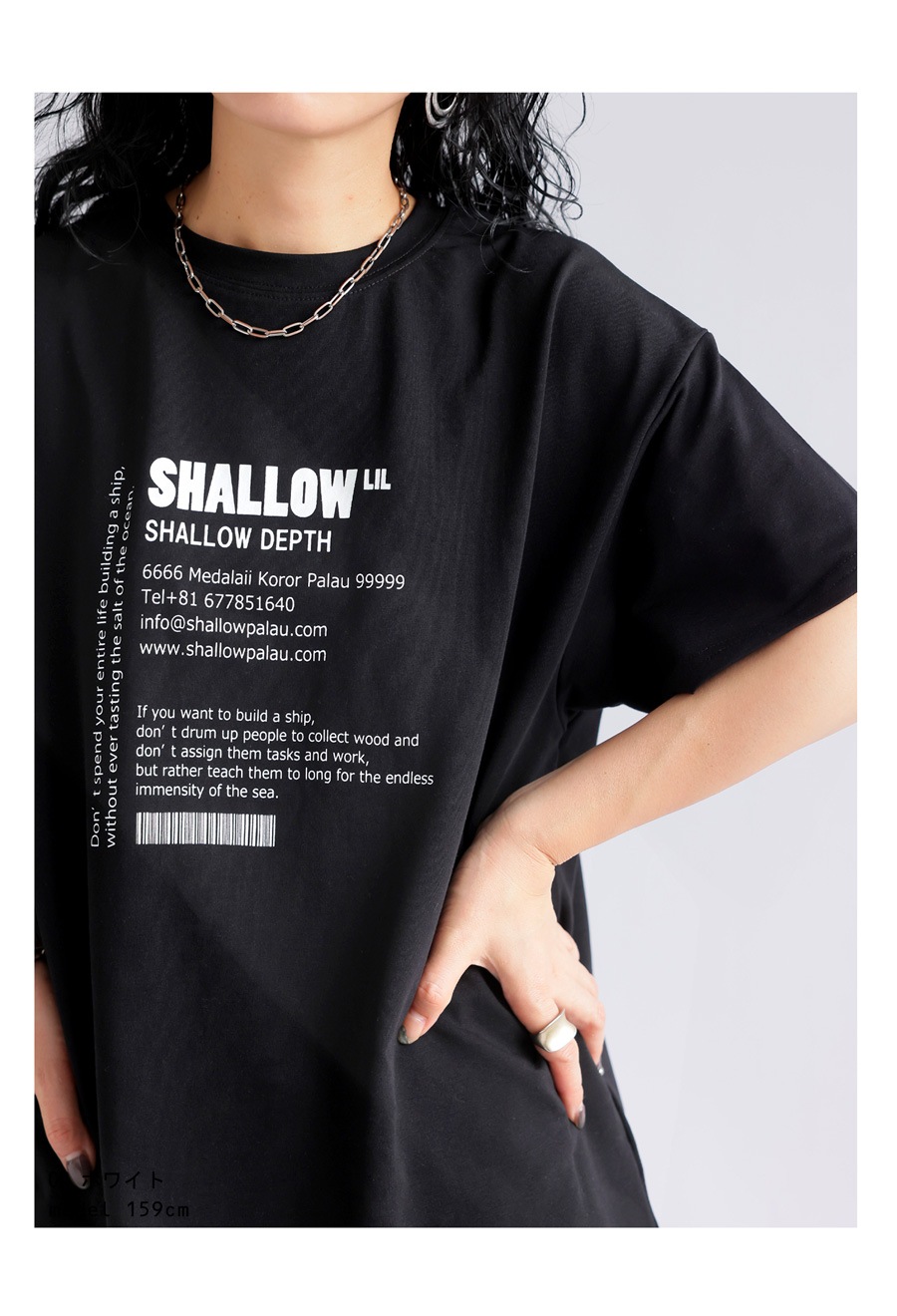 ロゴTシャツ Tシャツ レディース トップス 半袖 送料無料・再入荷 (50