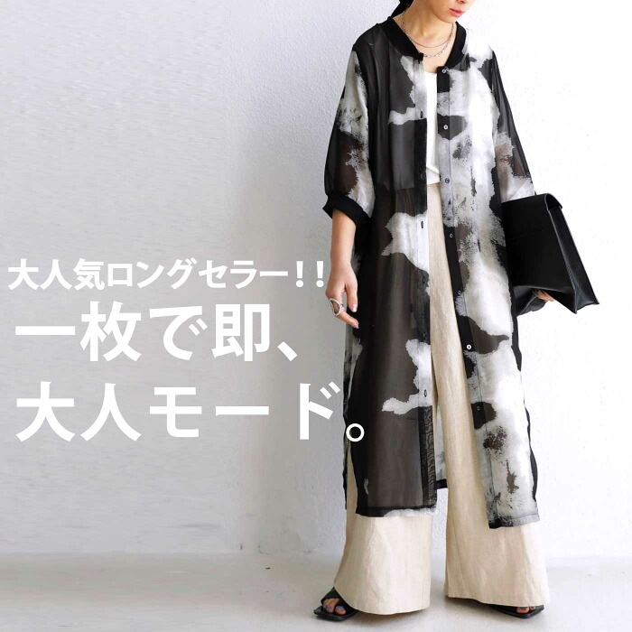 cheap price, stock, no Moq,if need can message me | Facebook