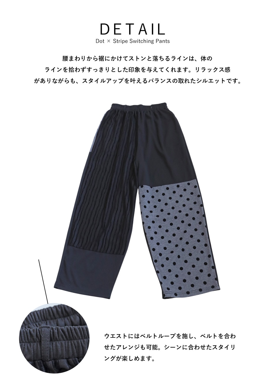 3点　‥‥様用 送料無料】【※要コア返却】○オルタネーター○日興 いすゞ