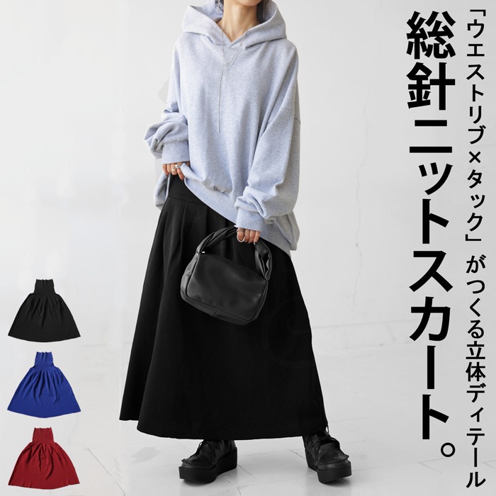 1_000000022142.jpg?1699951079 