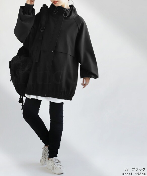 ドロストジャケット ジャケット レディース アウター 送料無料・メール