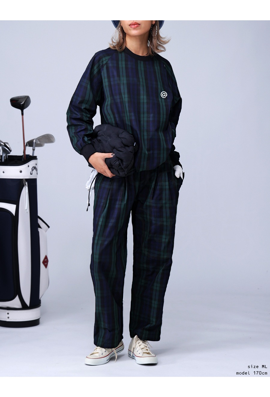 9_000000023442.jpg?1700625035