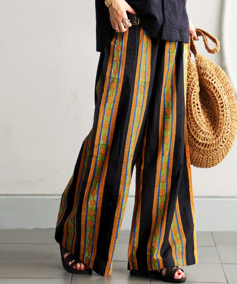 26_000000025842.jpg?1756463666