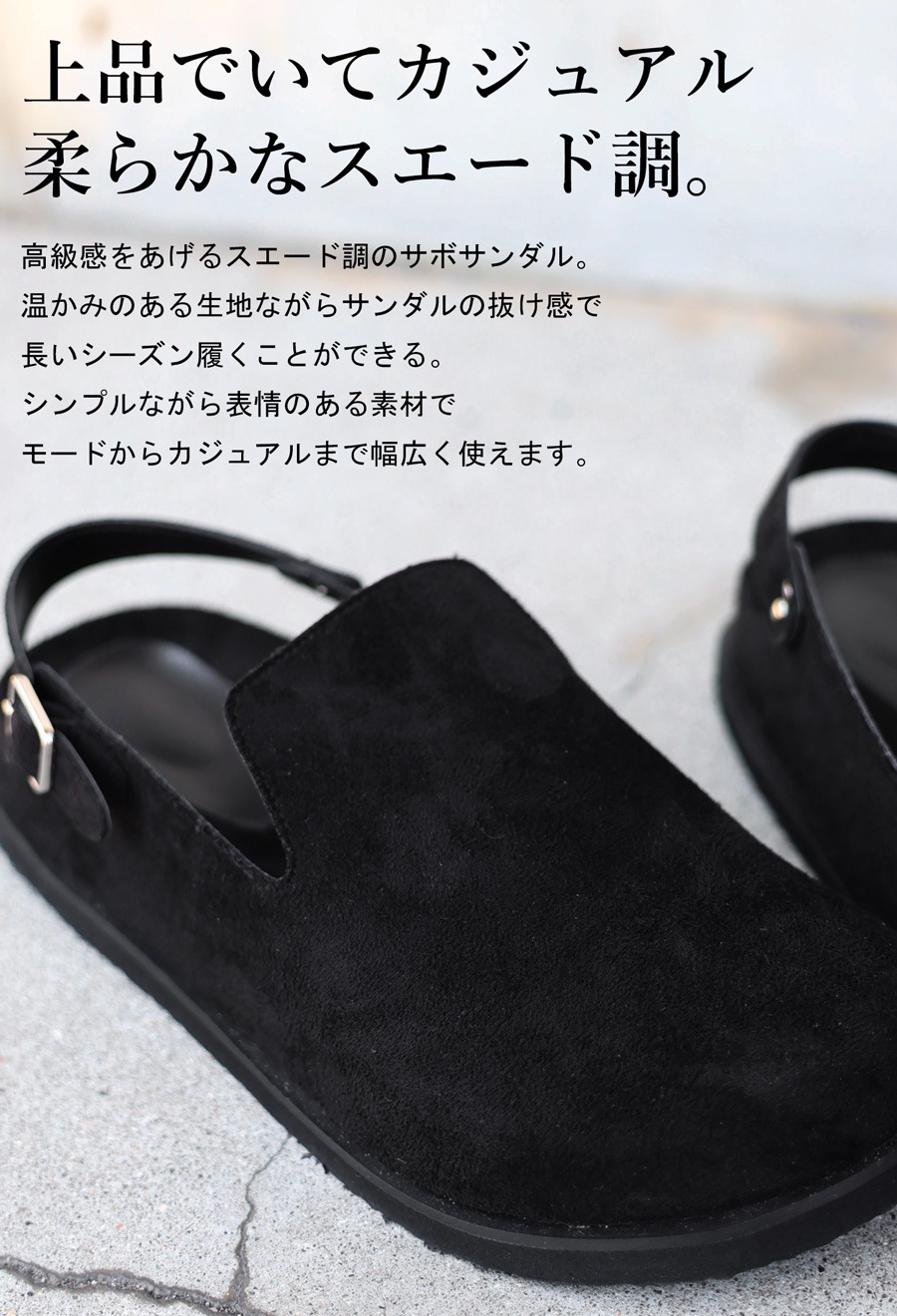 美品✨　AuBANNISTAR サンダル　靴　レディース　38 xd-bj-002603.jpg