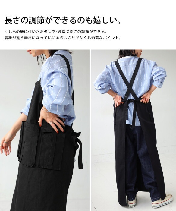 13_000000021843.jpg?1683017444