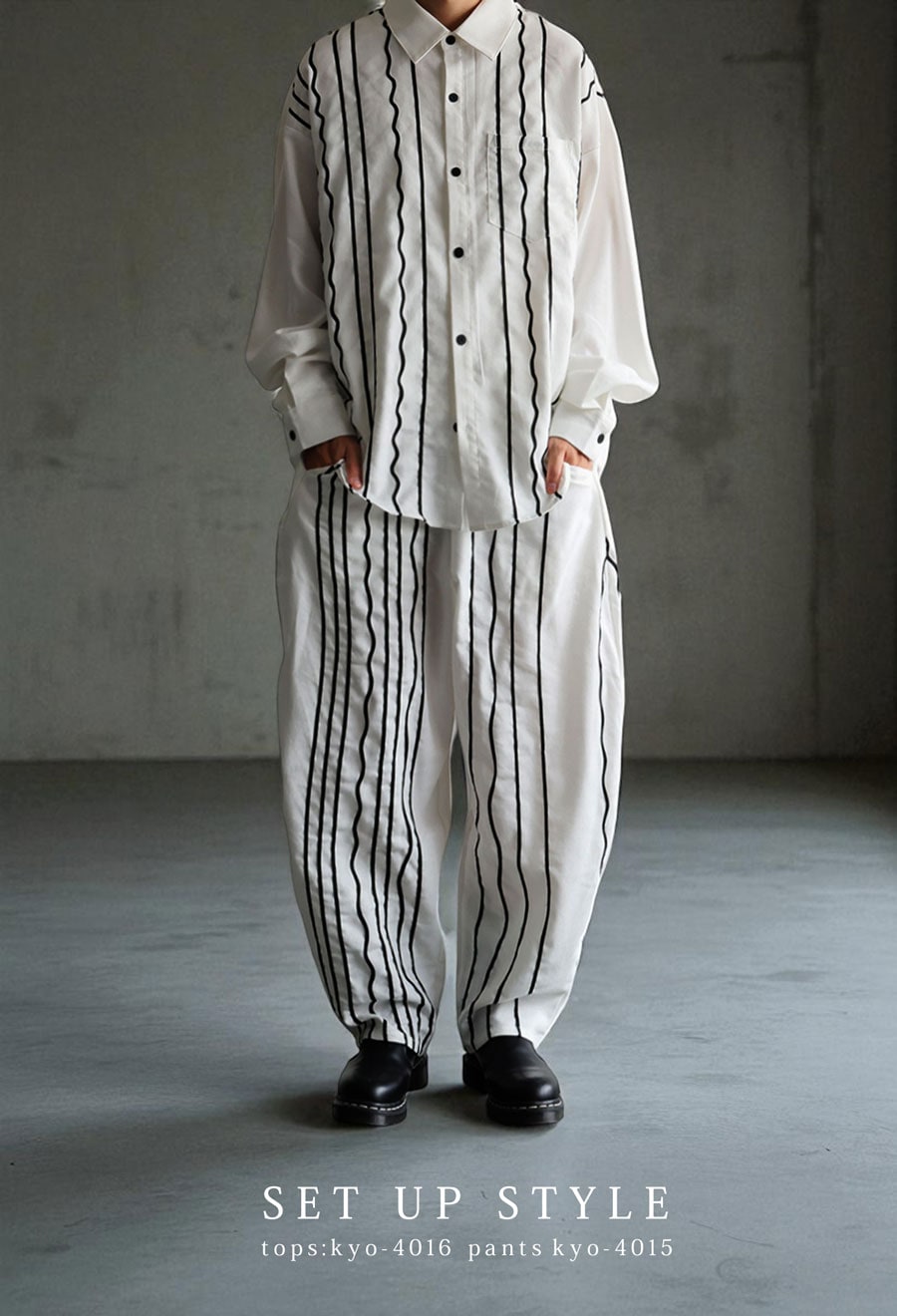 【user_e5a092d5様】オーダーページ メカニカルフリーガー クロノグラフ[IW370607] Mechanical