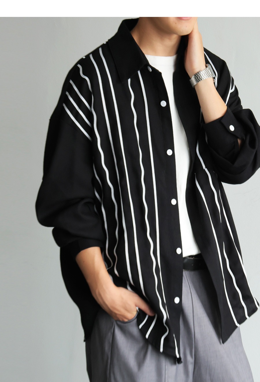 C o C o様　オーダー品 9月26日順次発売｜CONVERSE × SHINYAKOZUKA 