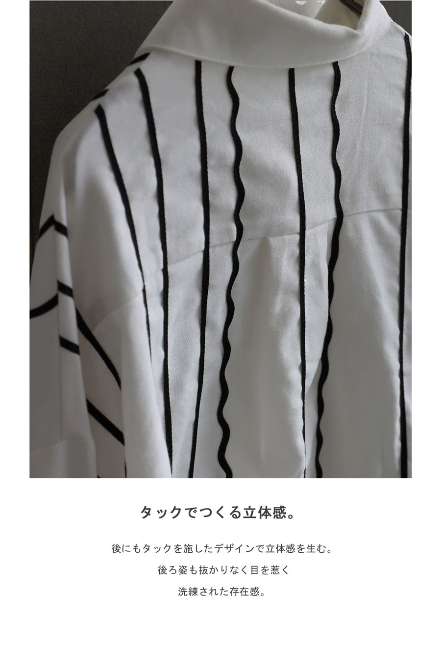 【user_e5a092d5様】オーダーページ メカニカルフリーガー クロノグラフ[IW370607] Mechanical