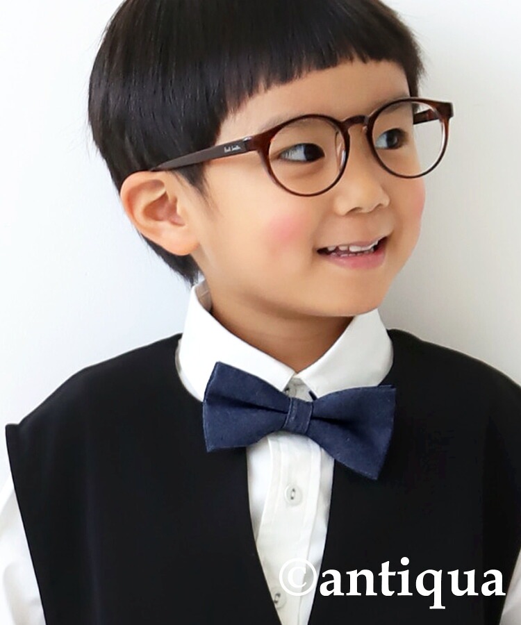 ディーゼル10/140サイズ　デニム切替えジャケット＆シャツ　ネクタイ３点セット Amazon.co.jp: (ディーゼル) メンズ デニムシャツ 切り替え