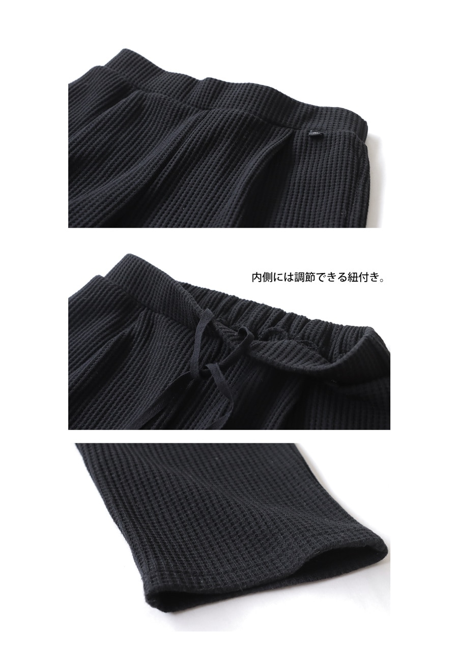 ルームウェアまとめて 楽天市場】＼20％offクーポン対象／【ギフト可】＼送料無料