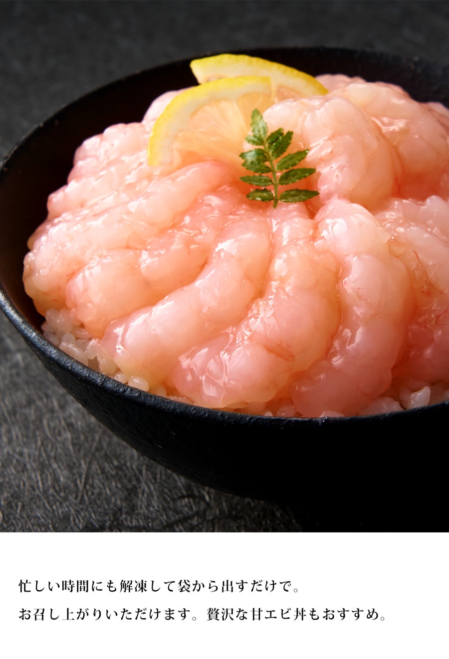 あけび蔓3500g シロアザラシ 29 | HANSA