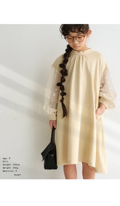 ロンハーマン　子供服　まとめ売り　未使用あり　ワンピース　サロペット ロンハーマン 子供服 まとめ売り 未使用あり ワンピース