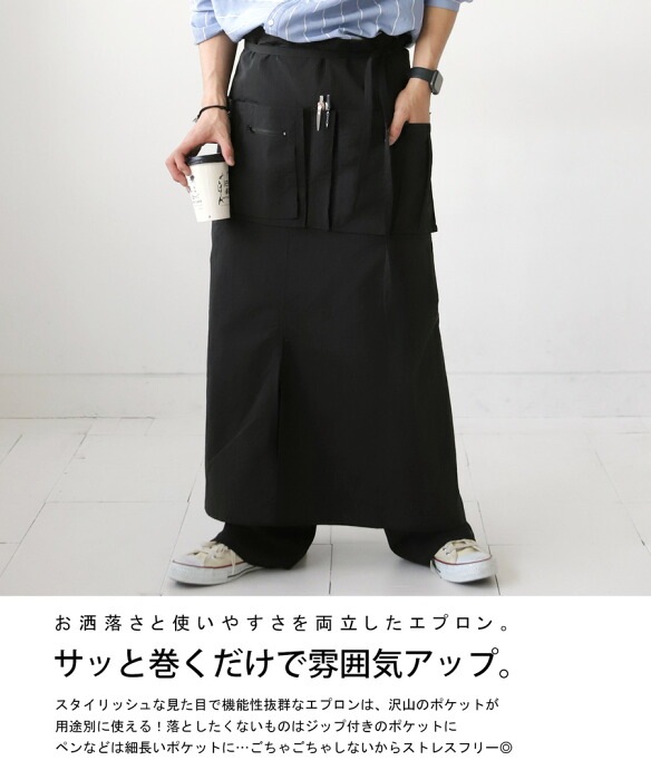 8_000000021745.jpg?1682929586